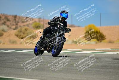 media/Oct-25-2025-2WTD (Sat) [[1e4a1f2fa2]]/C Group/Session 4 (Turns 3 and 4)/